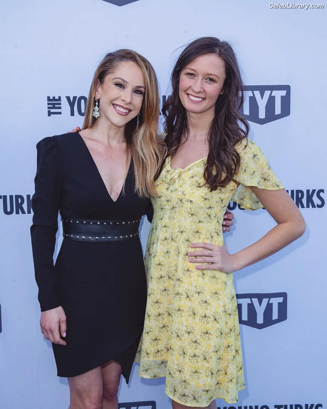 Ana Kasparian photo 1 of 213