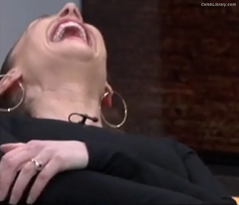 Ana Kasparian photo 17 of 214
