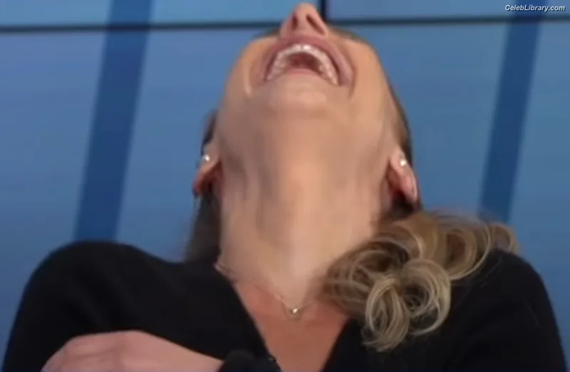 Ana Kasparian photo 19 of 214