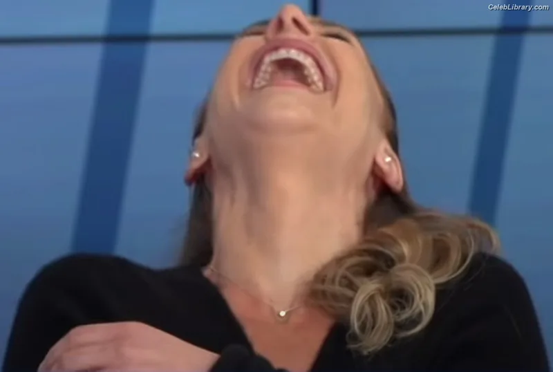 Ana Kasparian photo 20 of 214