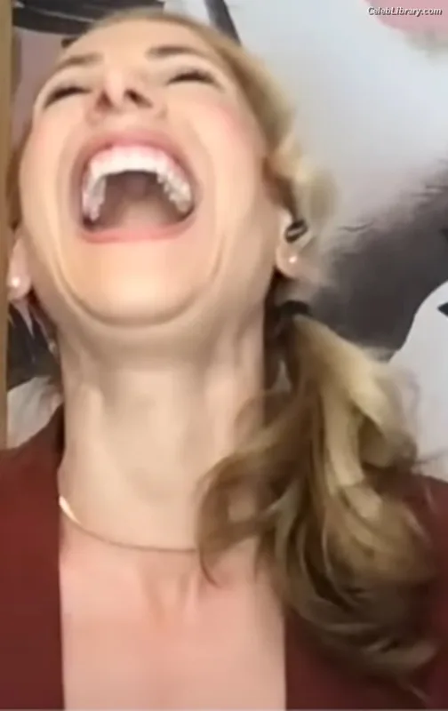 Ana Kasparian photo 22 of 214