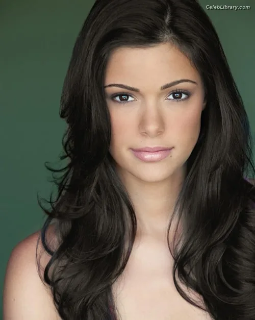 Anabelle Acosta photo 6 of 56