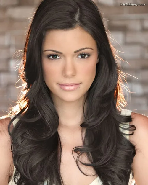 Anabelle Acosta photo 11 of 56