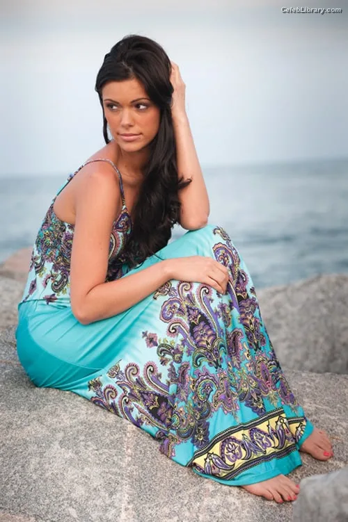 Anabelle Acosta photo 13 of 56