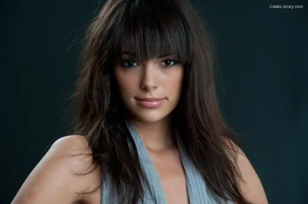 Anabelle Acosta photo 17 of 56