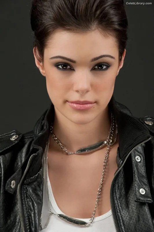 Anabelle Acosta photo 15 of 56