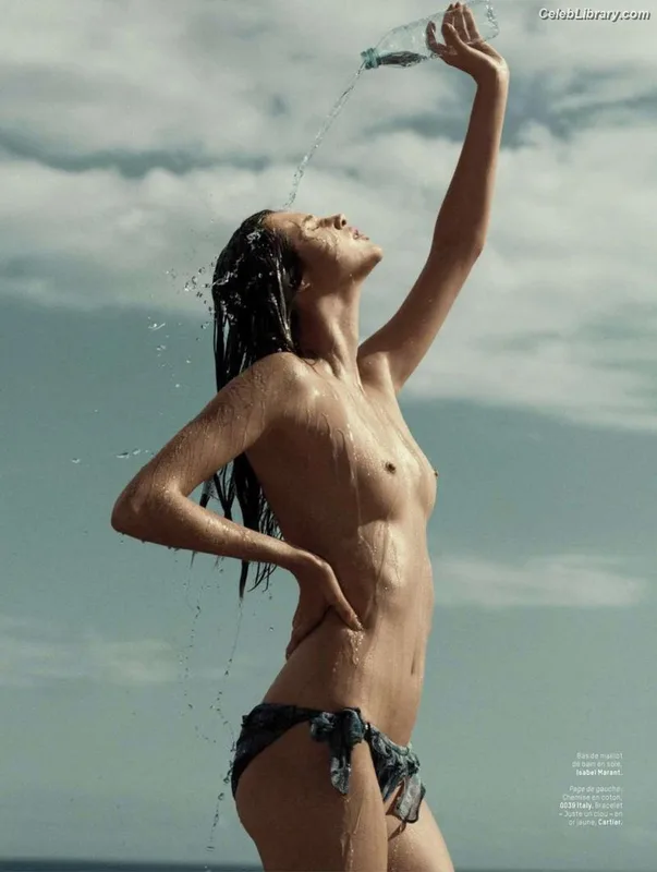 Anaïs Pouliot photo 2 of 24