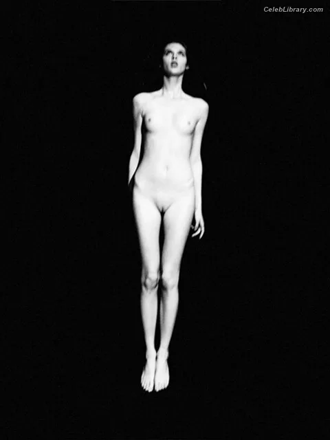 Anaïs Pouliot photo 15 of 24