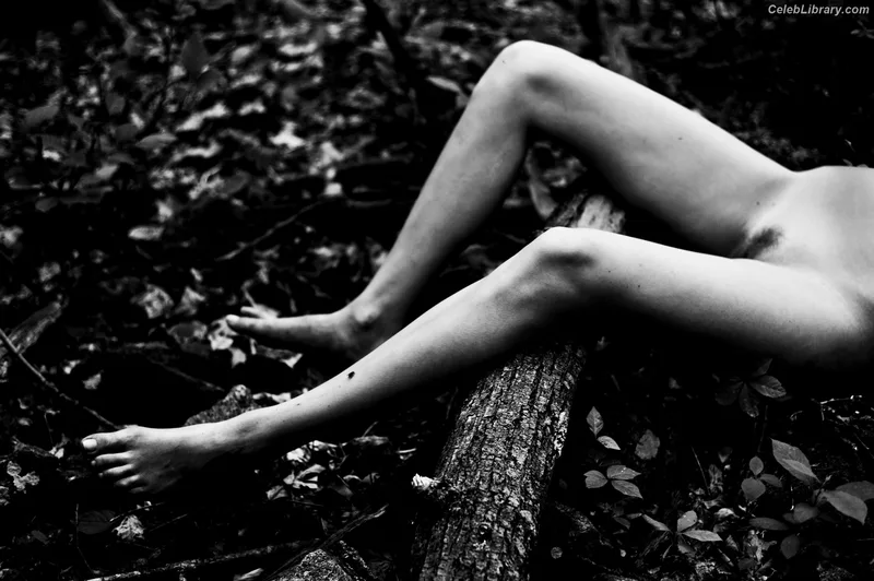 Anaïs Pouliot photo 23 of 24
