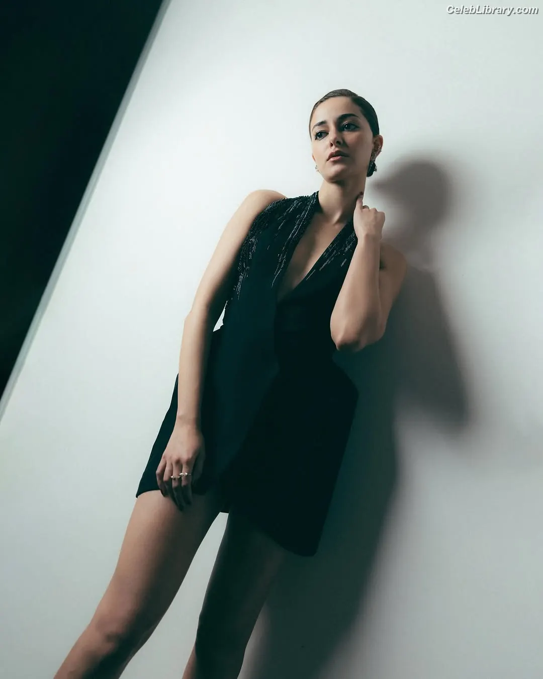 Ananya Pandey photo 4 of 292