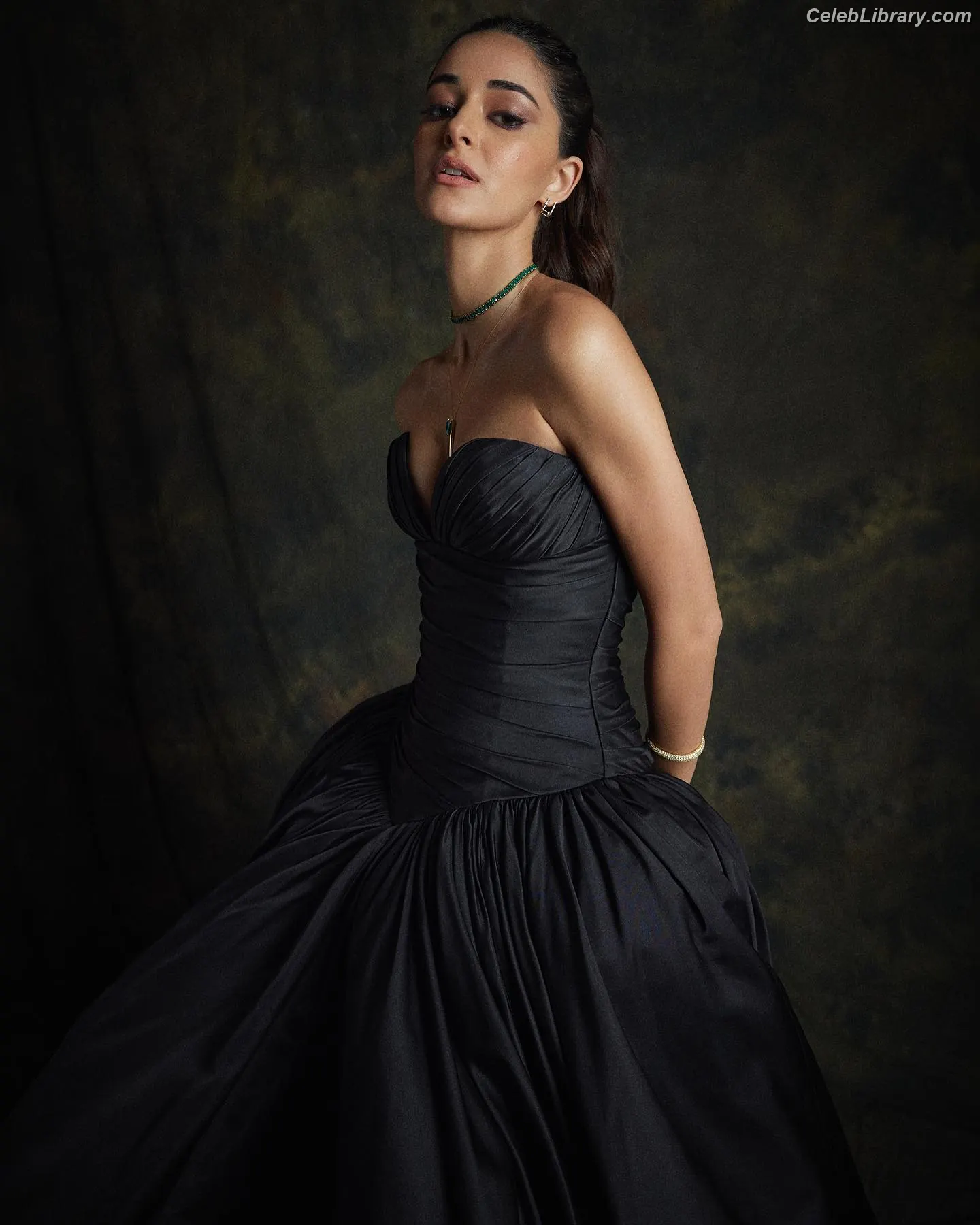 Ananya Pandey photo 5 of 292