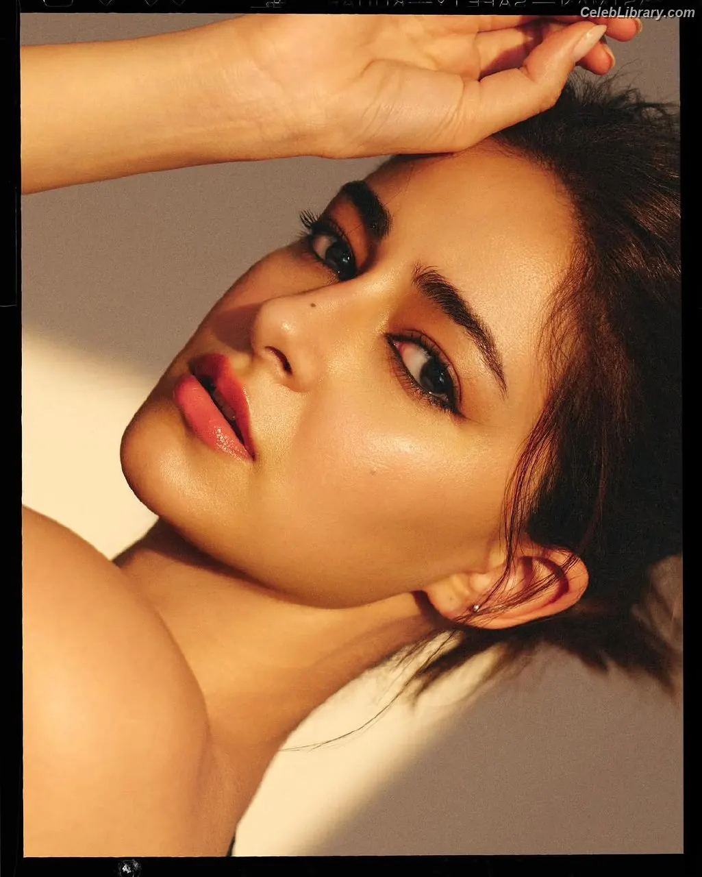 Ananya Pandey photo 7 of 292