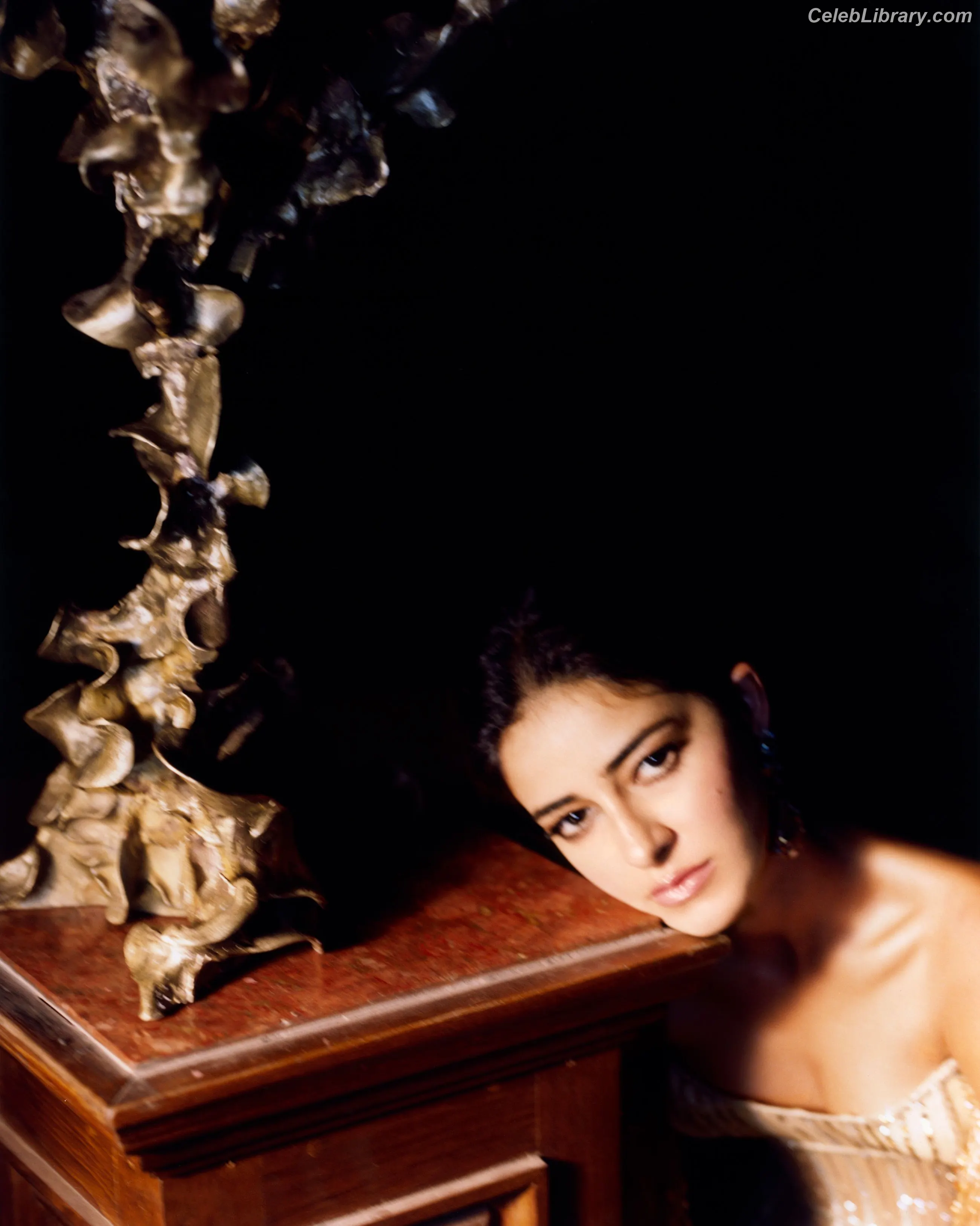Ananya Pandey photo 4 of 292