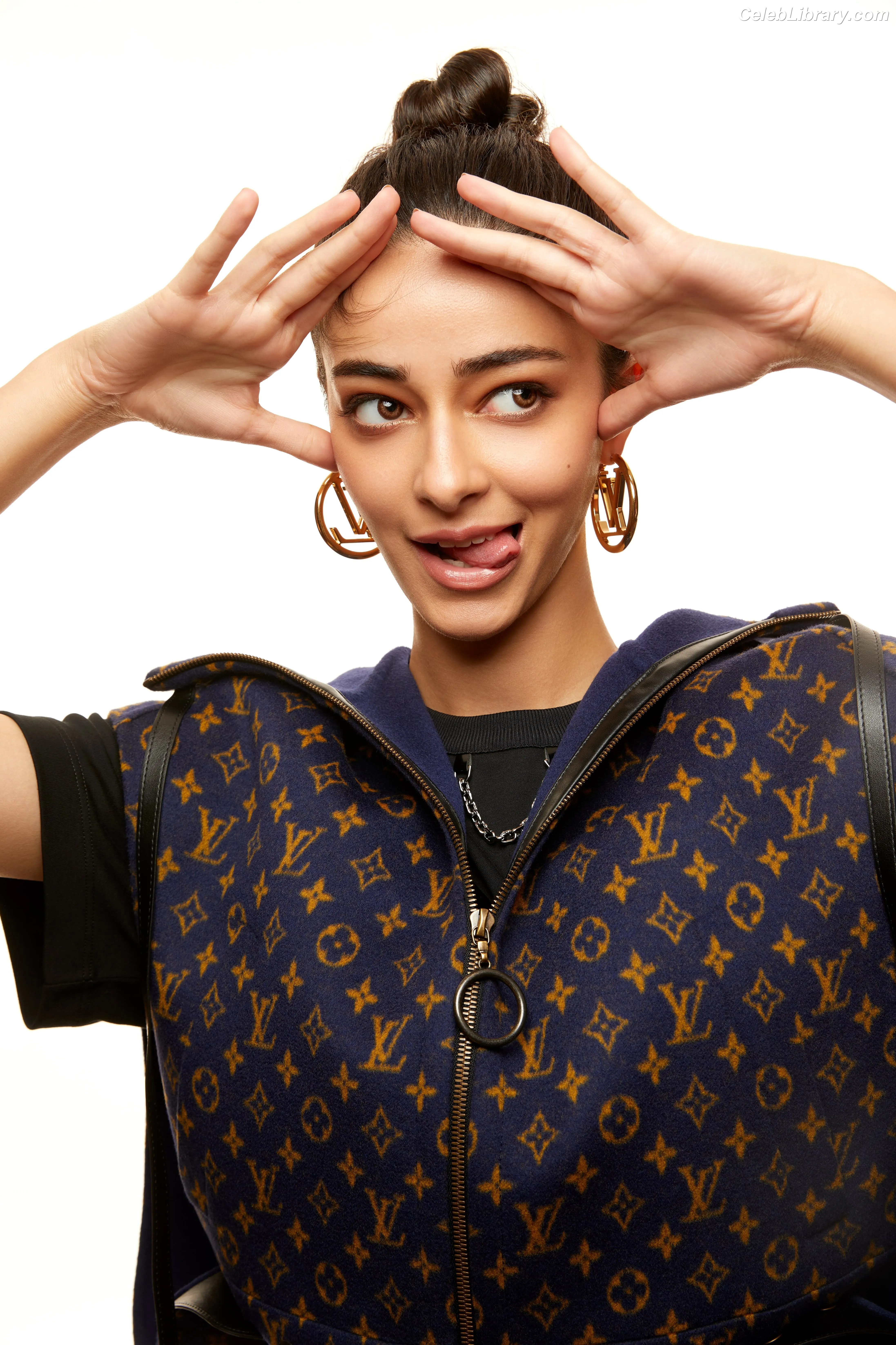 Ananya Pandey photo 15 of 292