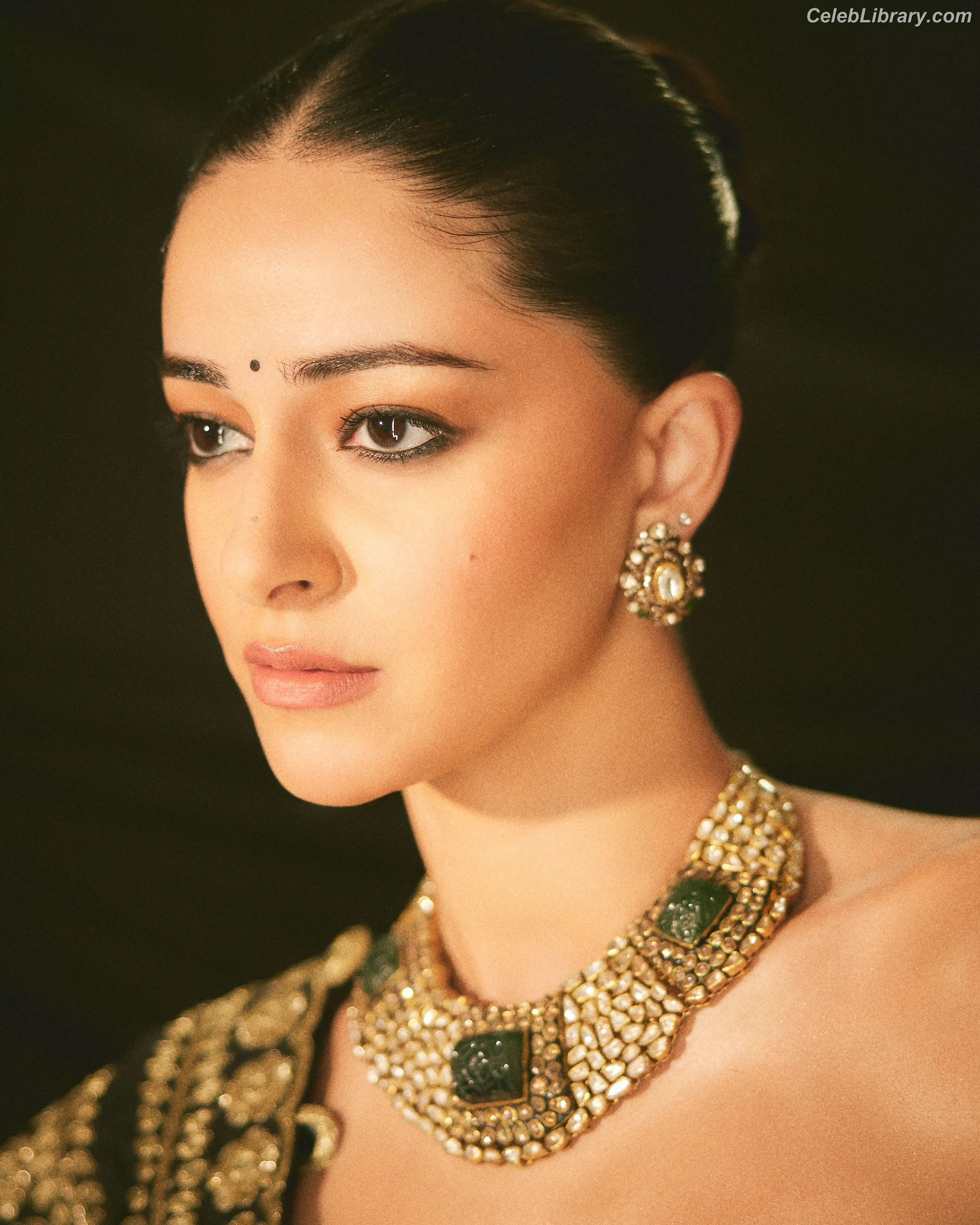 Ananya Pandey photo 21 of 292