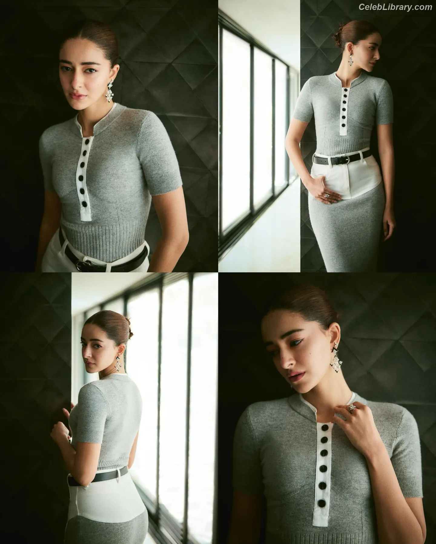 Ananya Pandey photo 19 of 292