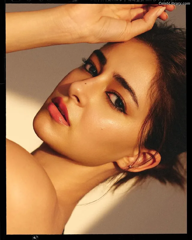 Ananya Pandey photo 7 of 293