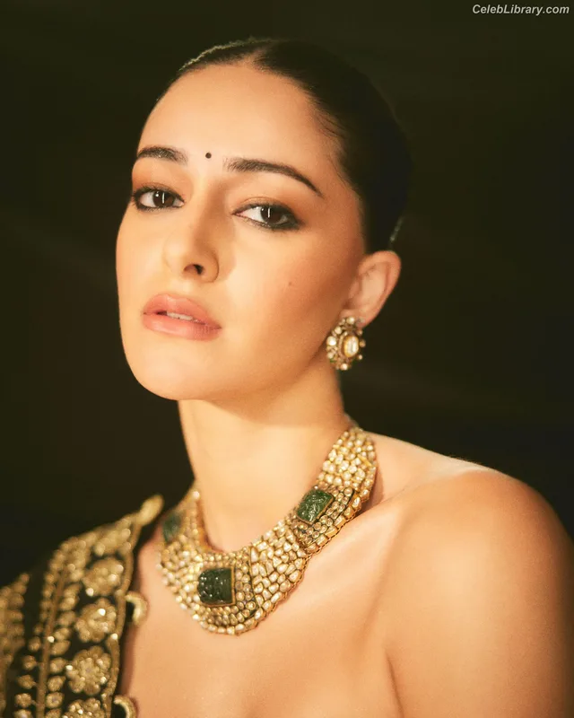 Ananya Pandey photo 14 of 293