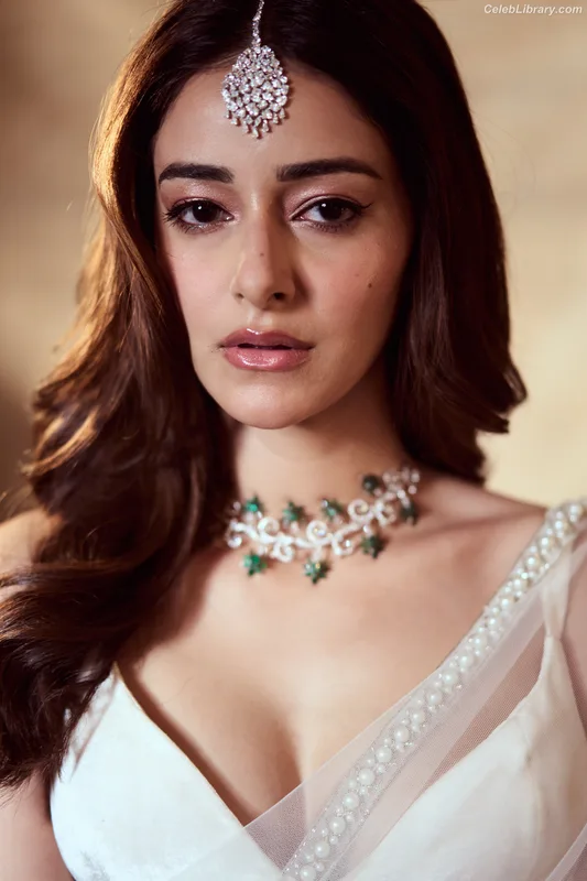 Ananya Pandey photo 23 of 293