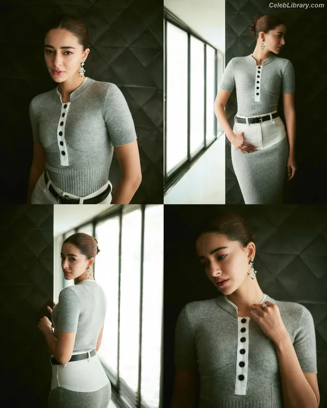 Ananya Pandey photo 19 of 293