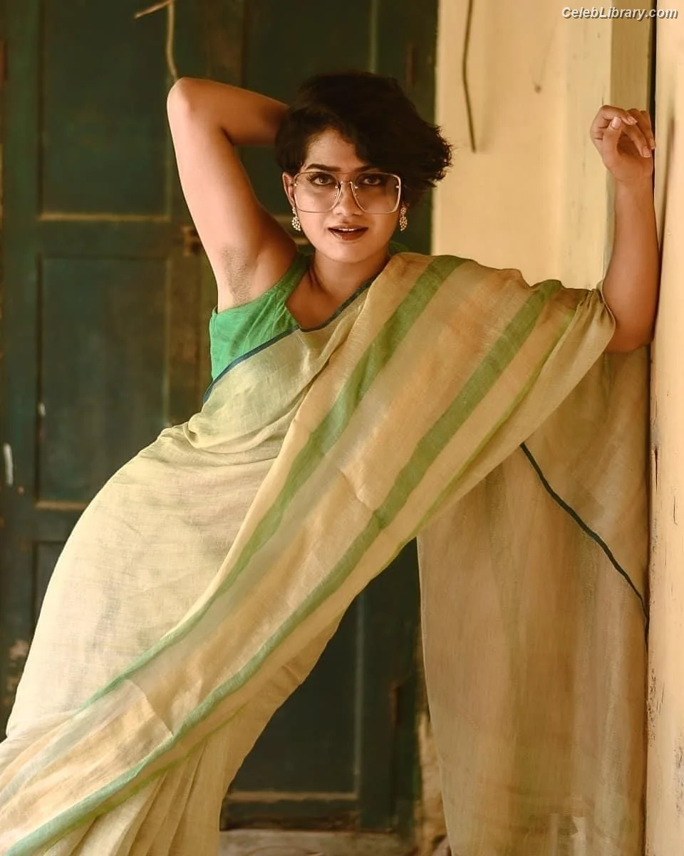 Anarkali Marikar photo 15 of 120