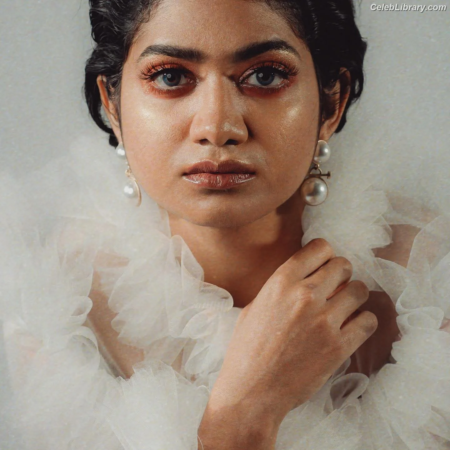 Anarkali Marikar photo 10 of 120