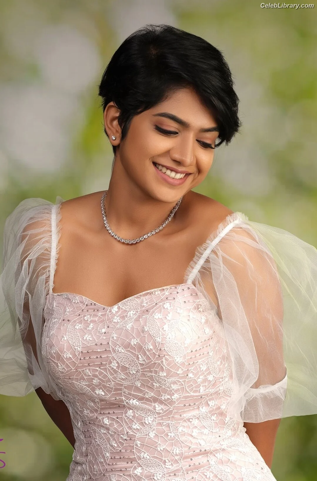 Anarkali Marikar photo 5 of 120