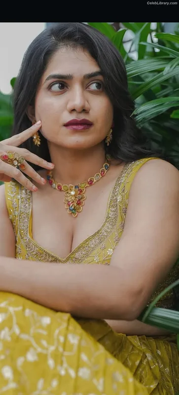 Anarkali Marikar photo 2 of 121