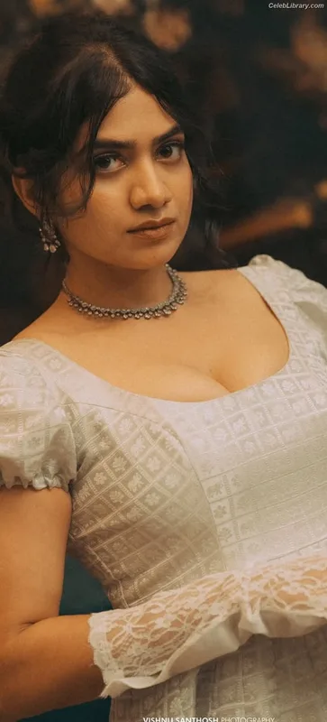 Anarkali Marikar photo 9 of 121