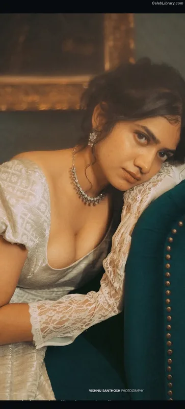 Anarkali Marikar photo 10 of 121