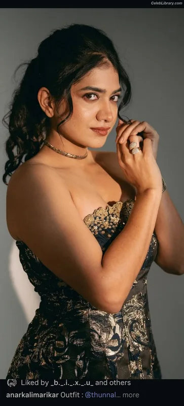 Anarkali Marikar photo 18 of 121