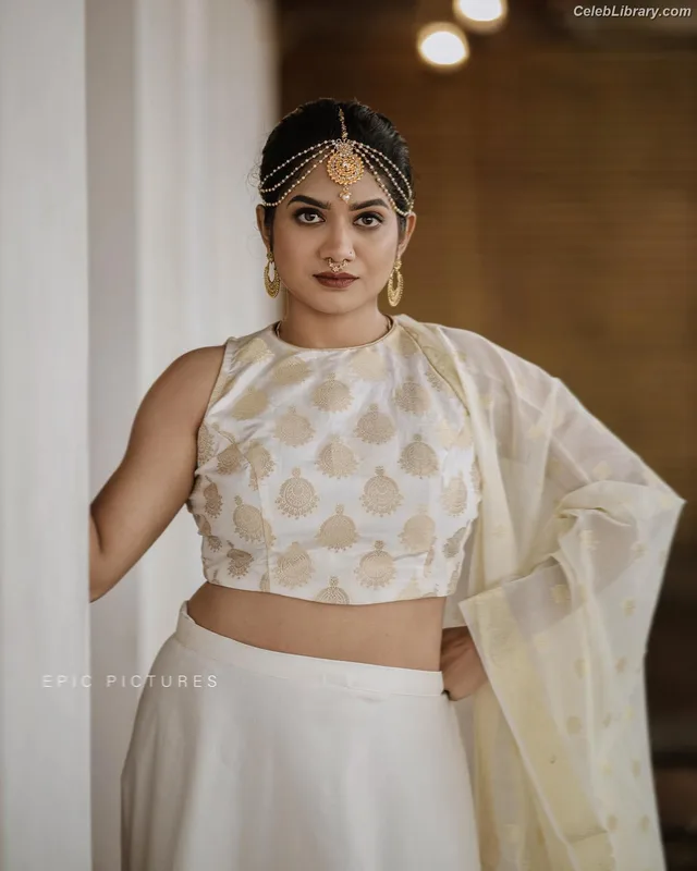 Anarkali Marikar photo 2 of 121