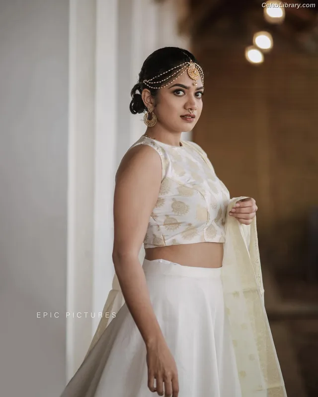 Anarkali Marikar photo 3 of 121
