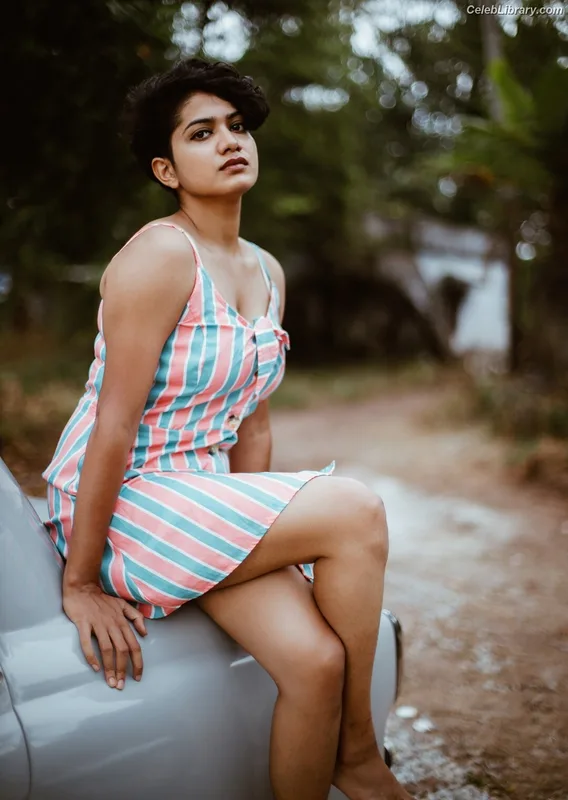 Anarkali Marikar photo 2 of 121