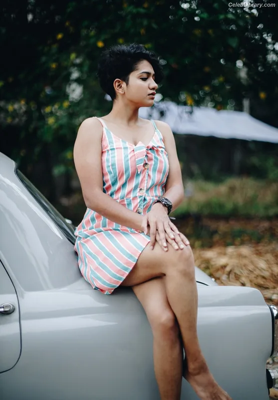 Anarkali Marikar photo 3 of 121