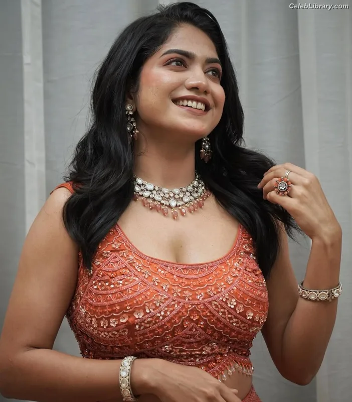 Anarkali Marikar photo 7 of 121