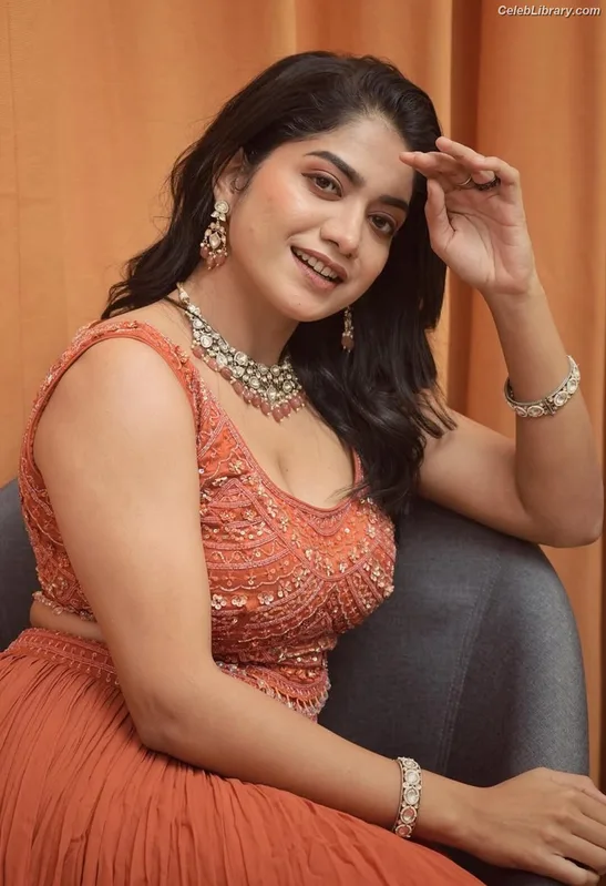 Anarkali Marikar photo 9 of 121