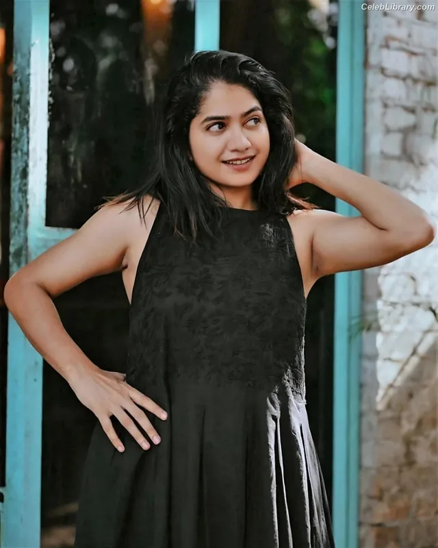 Anarkali Marikar photo 13 of 121