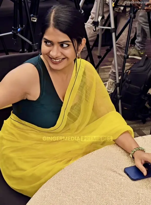 Anarkali Marikar photo 14 of 121