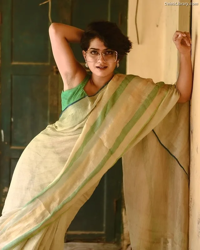 Anarkali Marikar photo 15 of 121