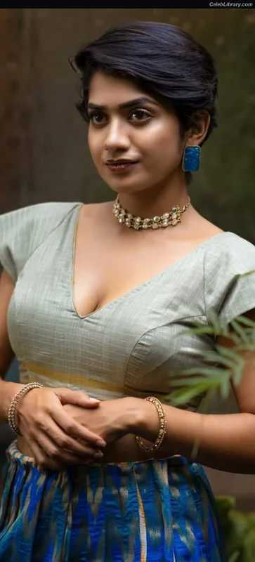Anarkali Marikar photo 19 of 121