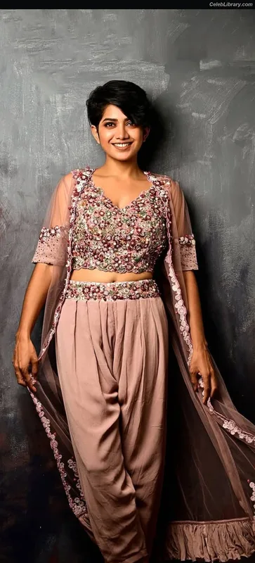 Anarkali Marikar photo 20 of 121