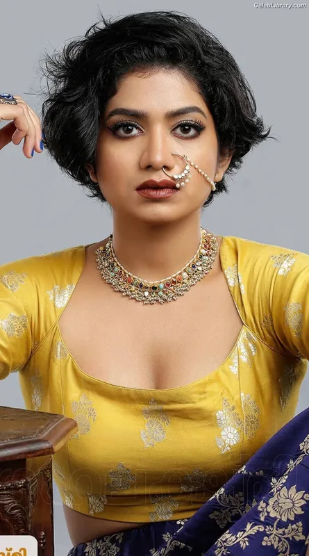Anarkali Marikar photo 9 of 121