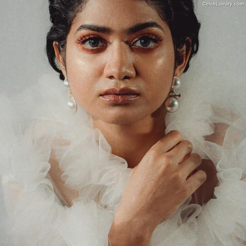 Anarkali Marikar photo 10 of 121