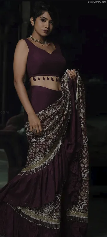 Anarkali Marikar photo 2 of 121