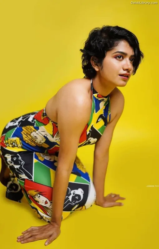 Anarkali Marikar photo 4 of 121