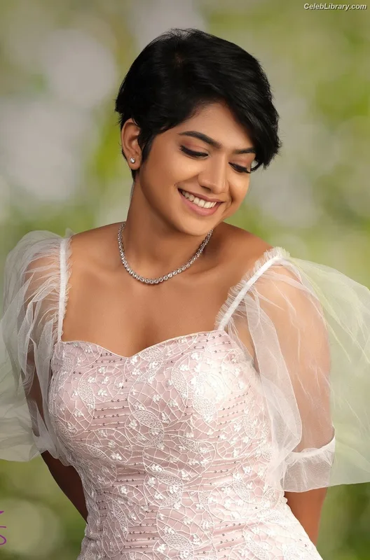 Anarkali Marikar photo 5 of 121