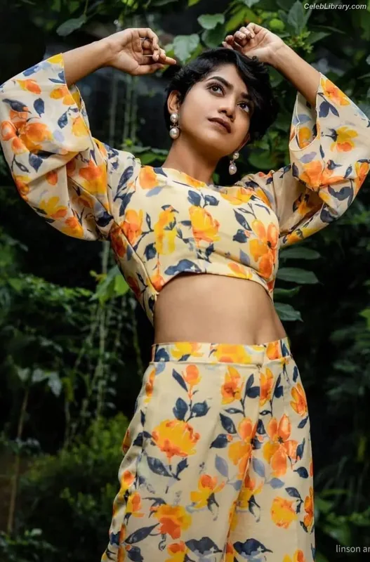 Anarkali Marikar photo 6 of 121