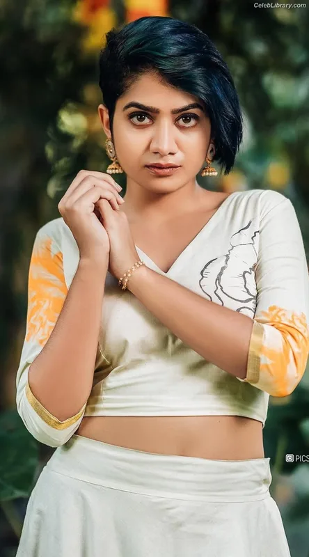 Anarkali Marikar photo 13 of 121
