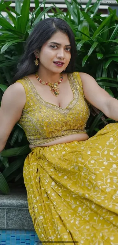 Anarkali Marikar photo 19 of 121